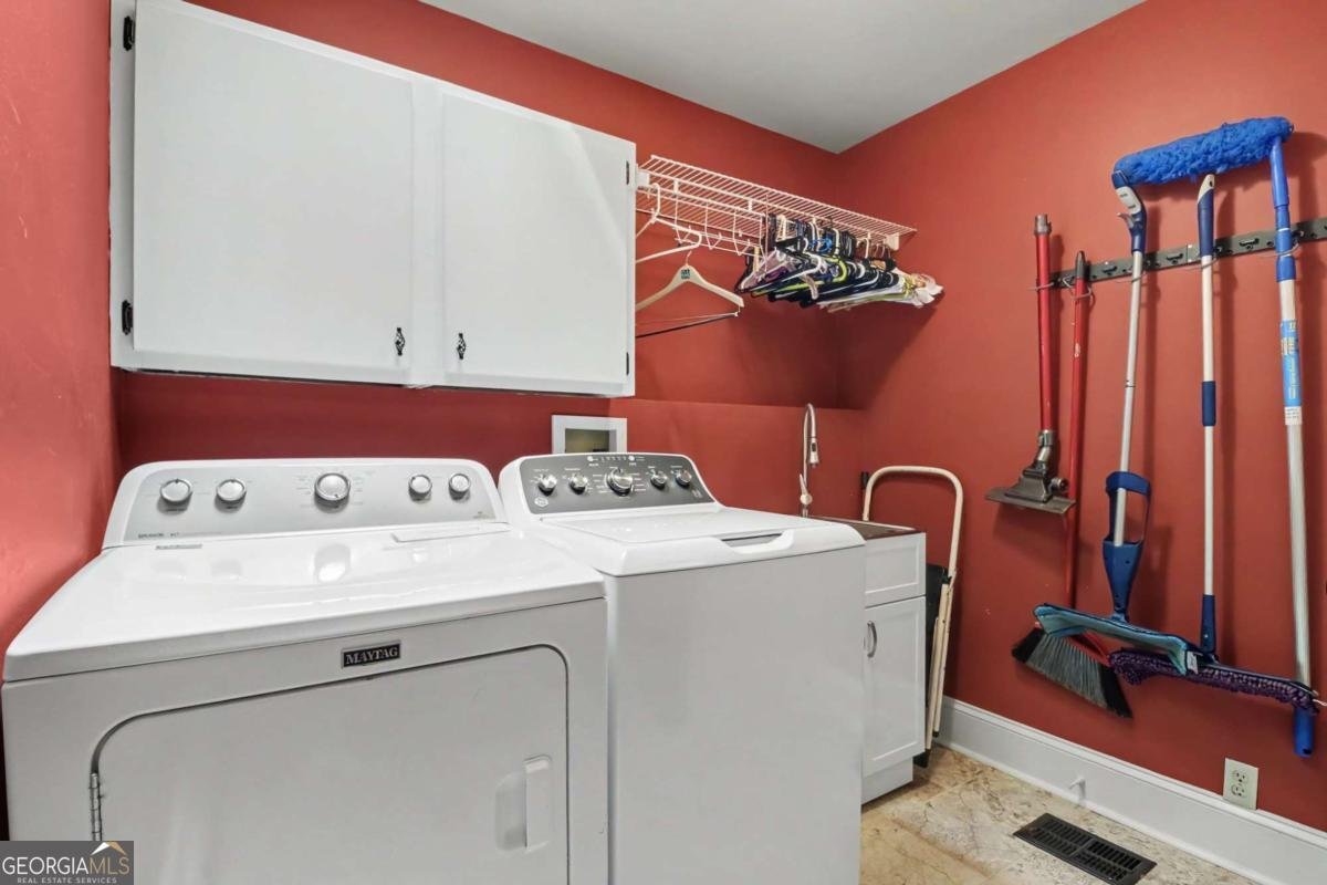 3830 Chattahoochee Road Cumming - Photo 41
