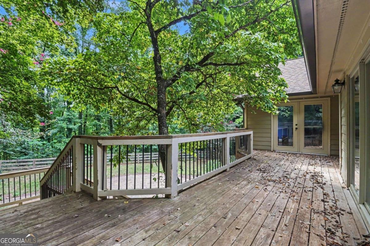 3830 Chattahoochee Road Cumming - Photo 42
