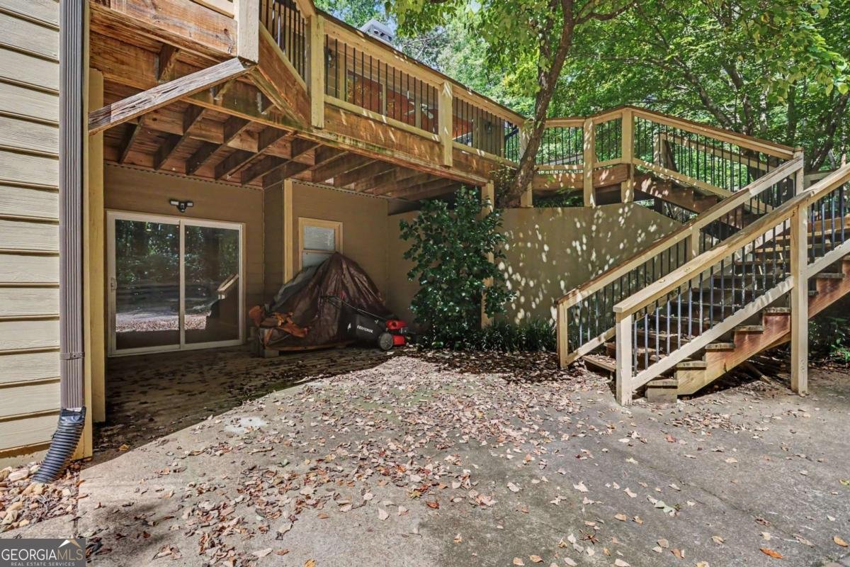 3830 Chattahoochee Road Cumming - Photo 43