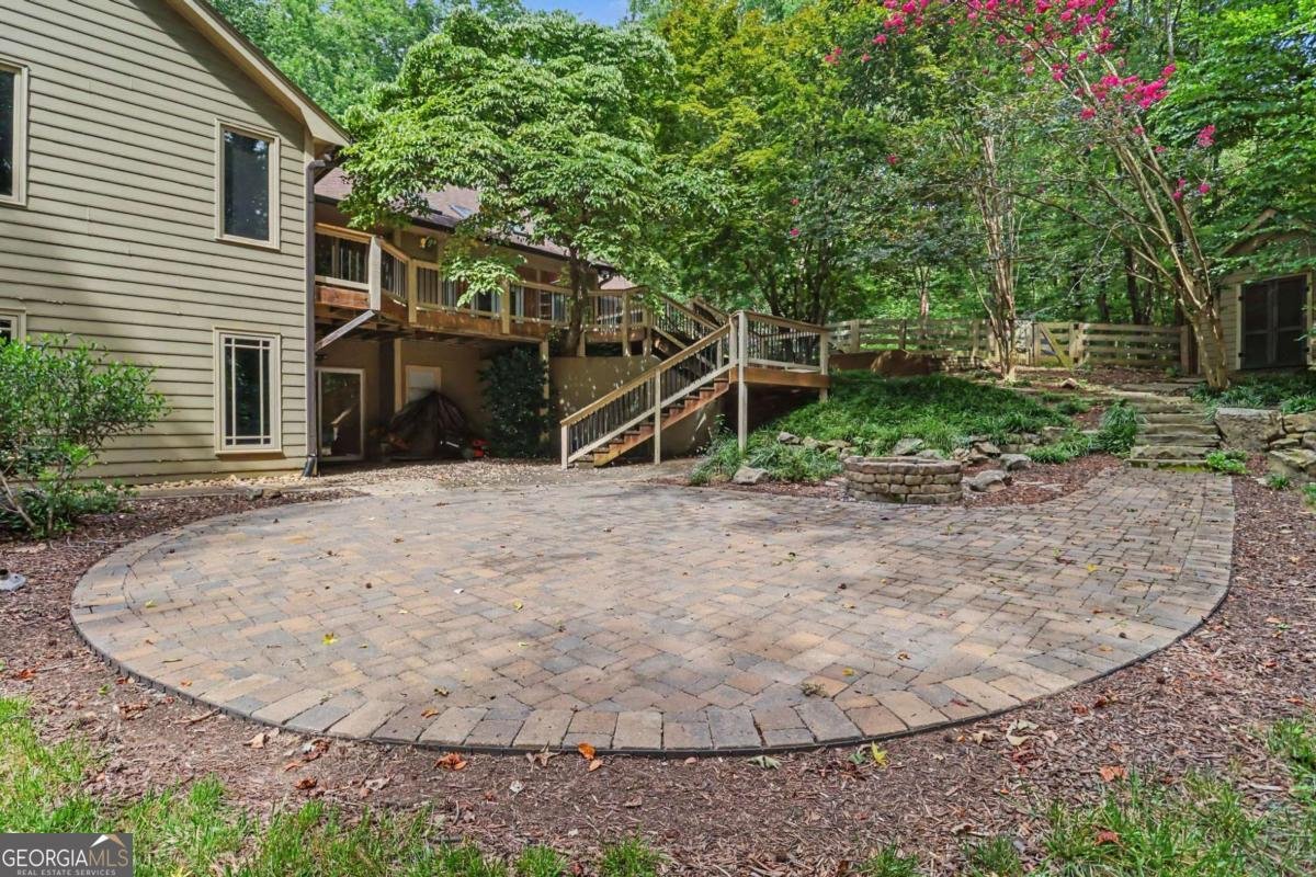 3830 Chattahoochee Road Cumming - Photo 44