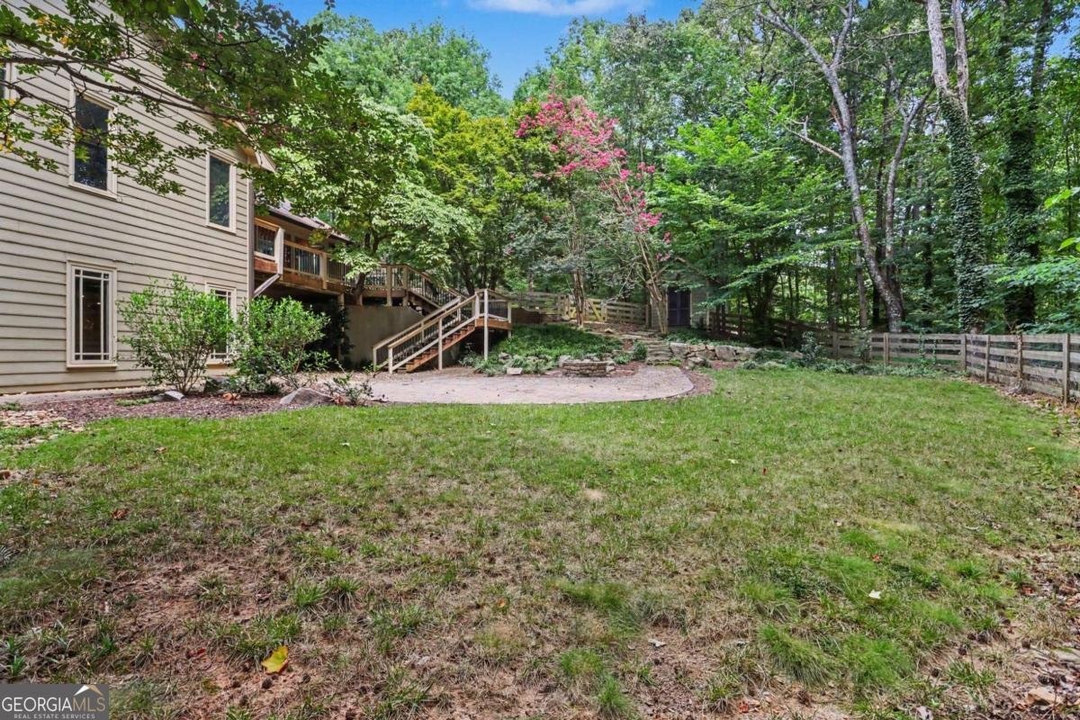3830 Chattahoochee Road Cumming - Photo 45