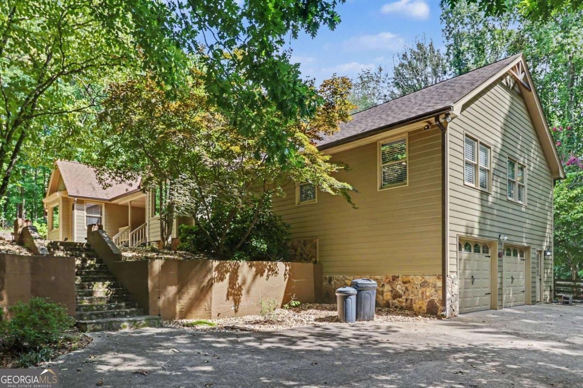 3830 Chattahoochee Road Cumming - Photo 47