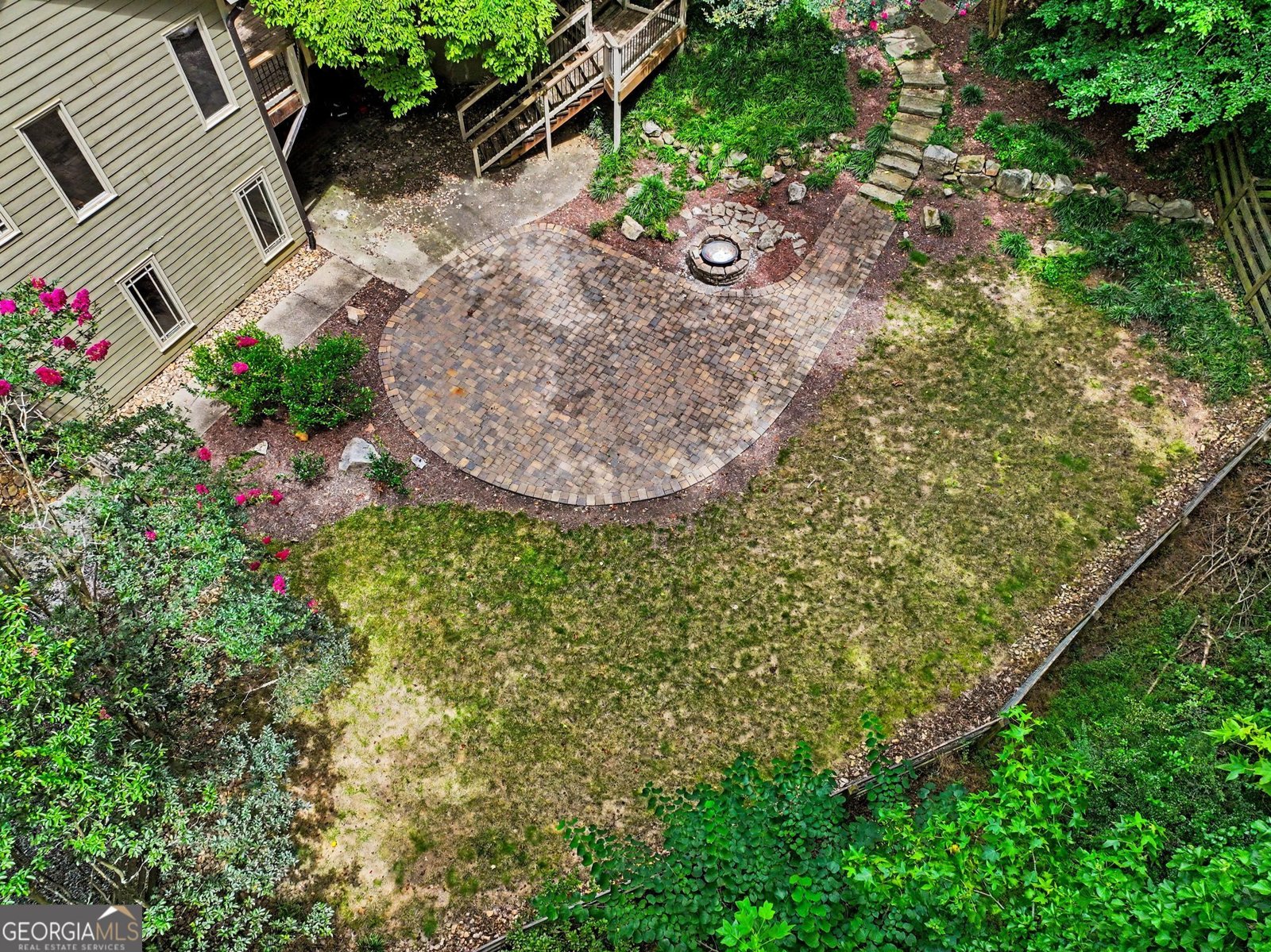 3830 Chattahoochee Road Cumming - Photo 48