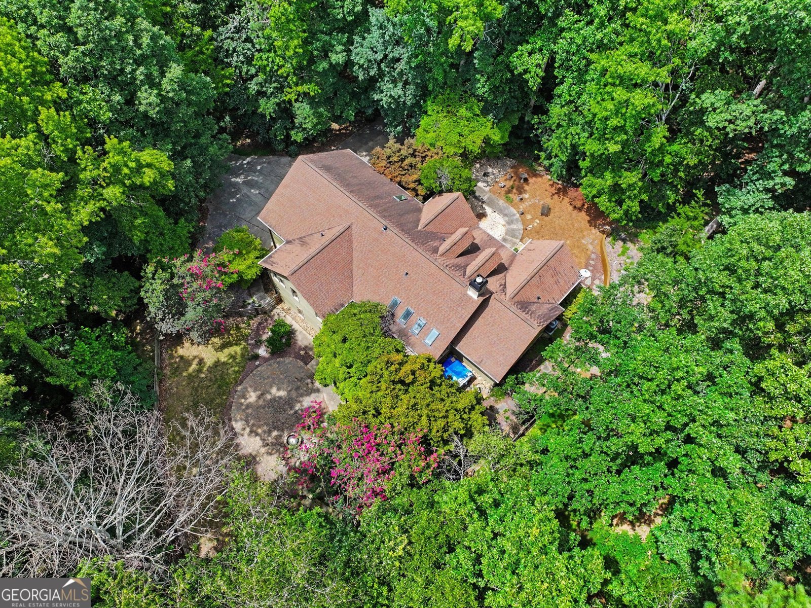 3830 Chattahoochee Road Cumming - Photo 49