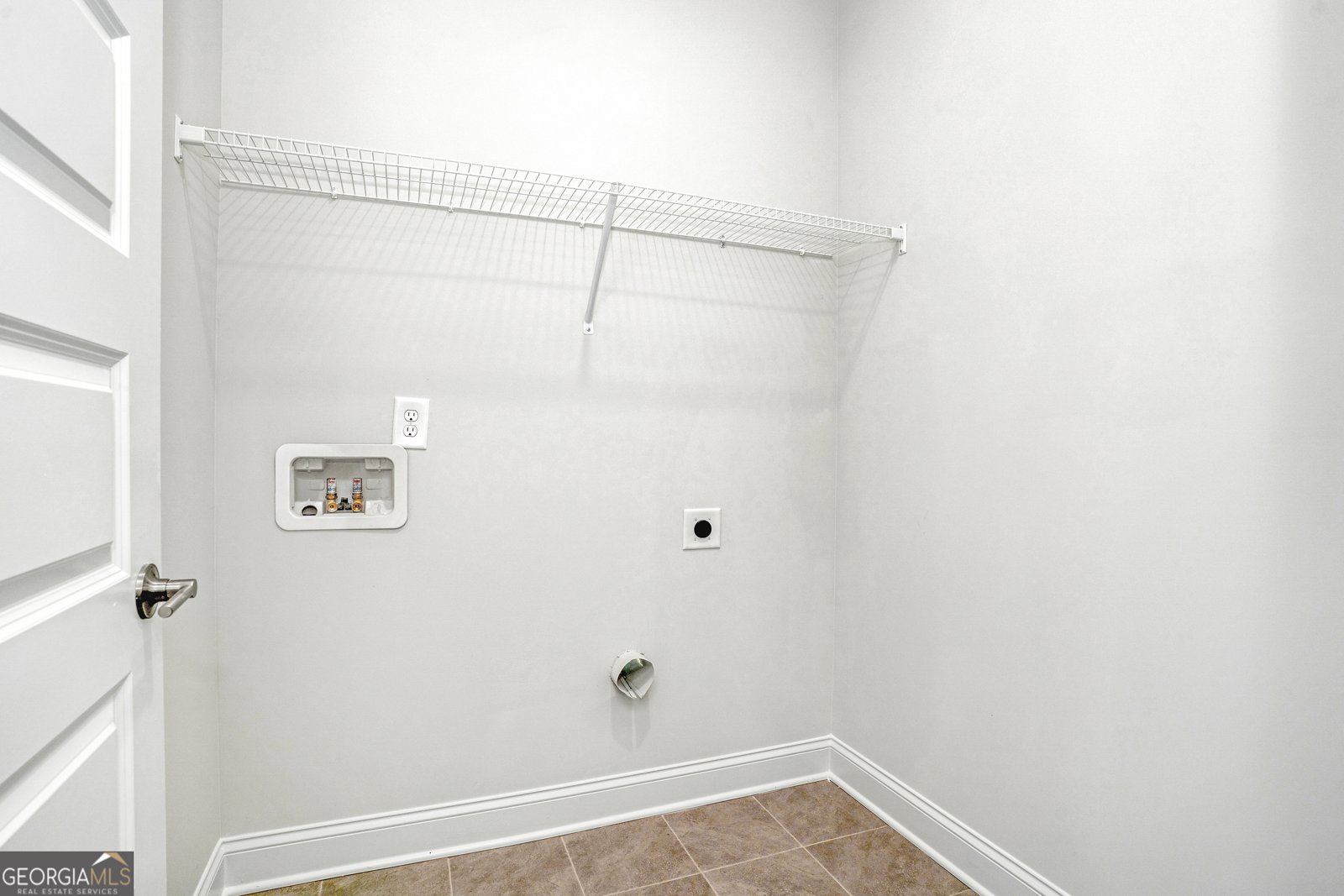 106 Cooper Drive Mansfield - Photo 10