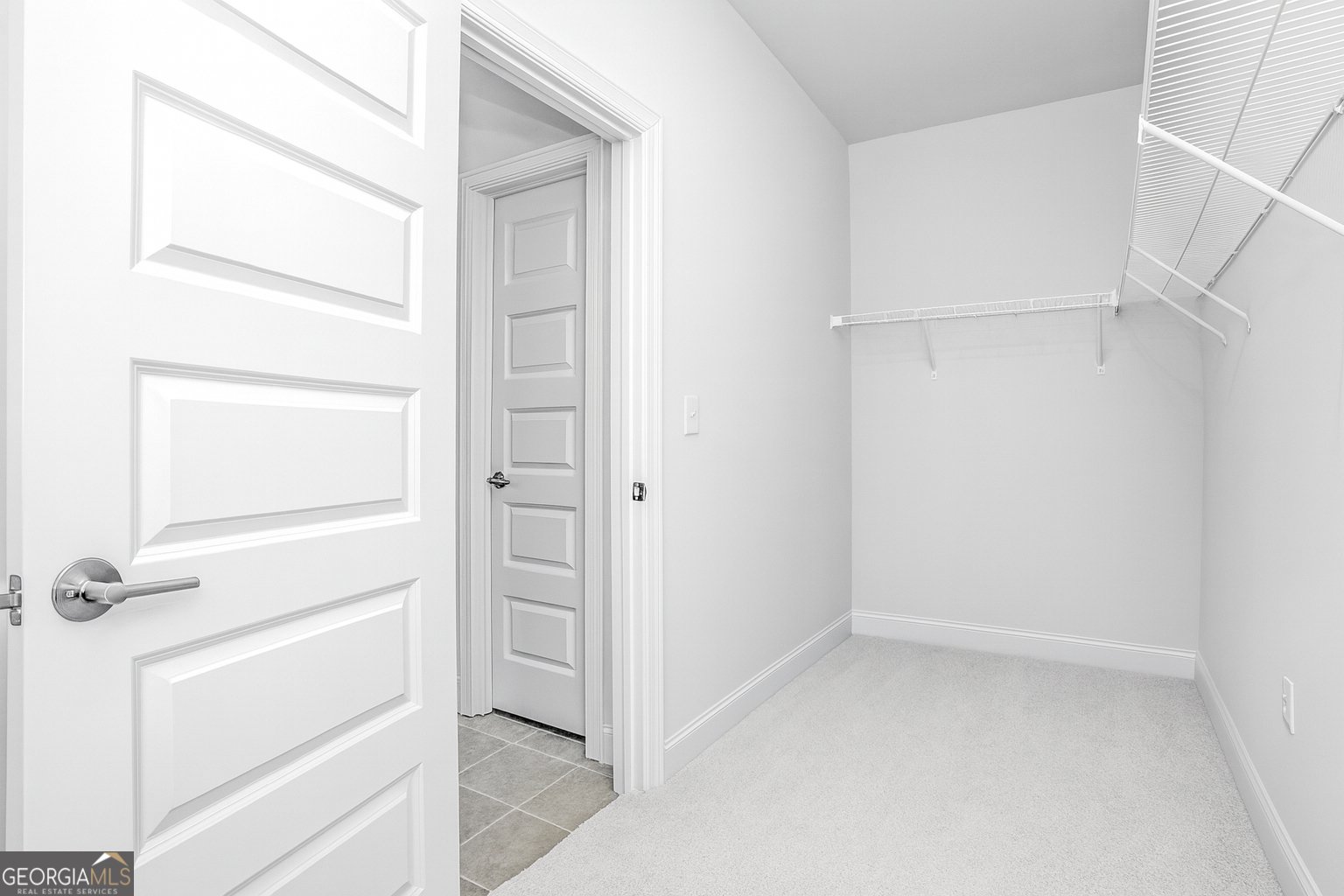 106 Cooper Drive Mansfield - Photo 11
