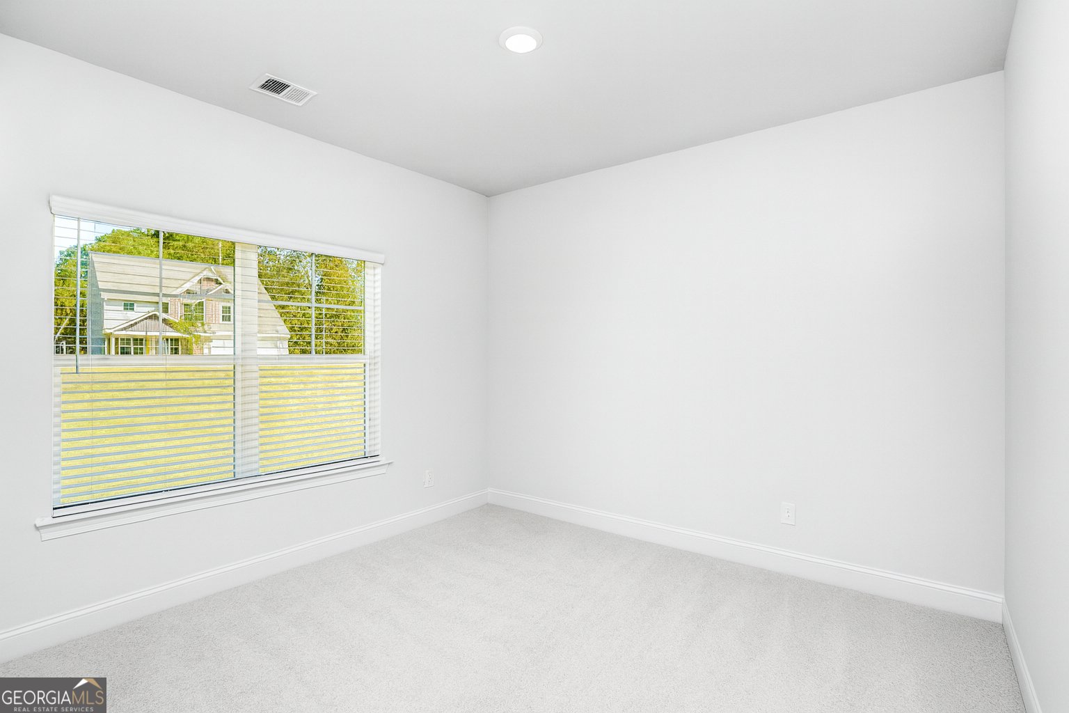 106 Cooper Drive Mansfield - Photo 16