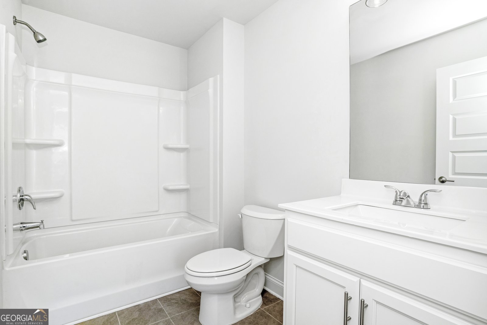 106 Cooper Drive Mansfield - Photo 17