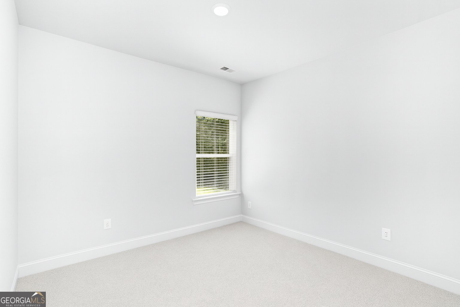 106 Cooper Drive Mansfield - Photo 18
