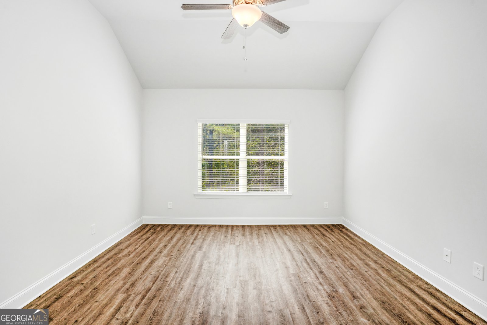 106 Cooper Drive Mansfield - Photo 20