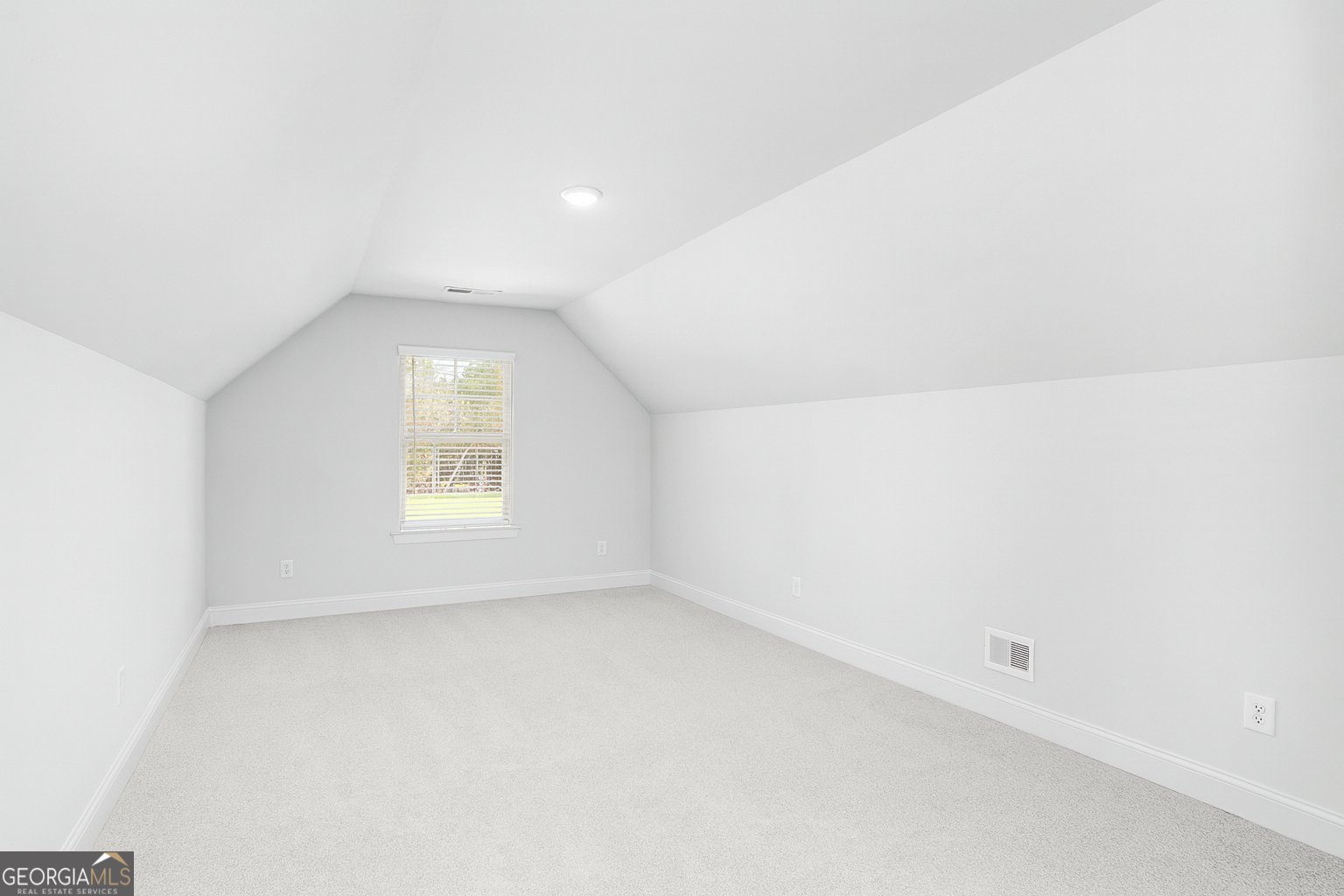 106 Cooper Drive Mansfield - Photo 21