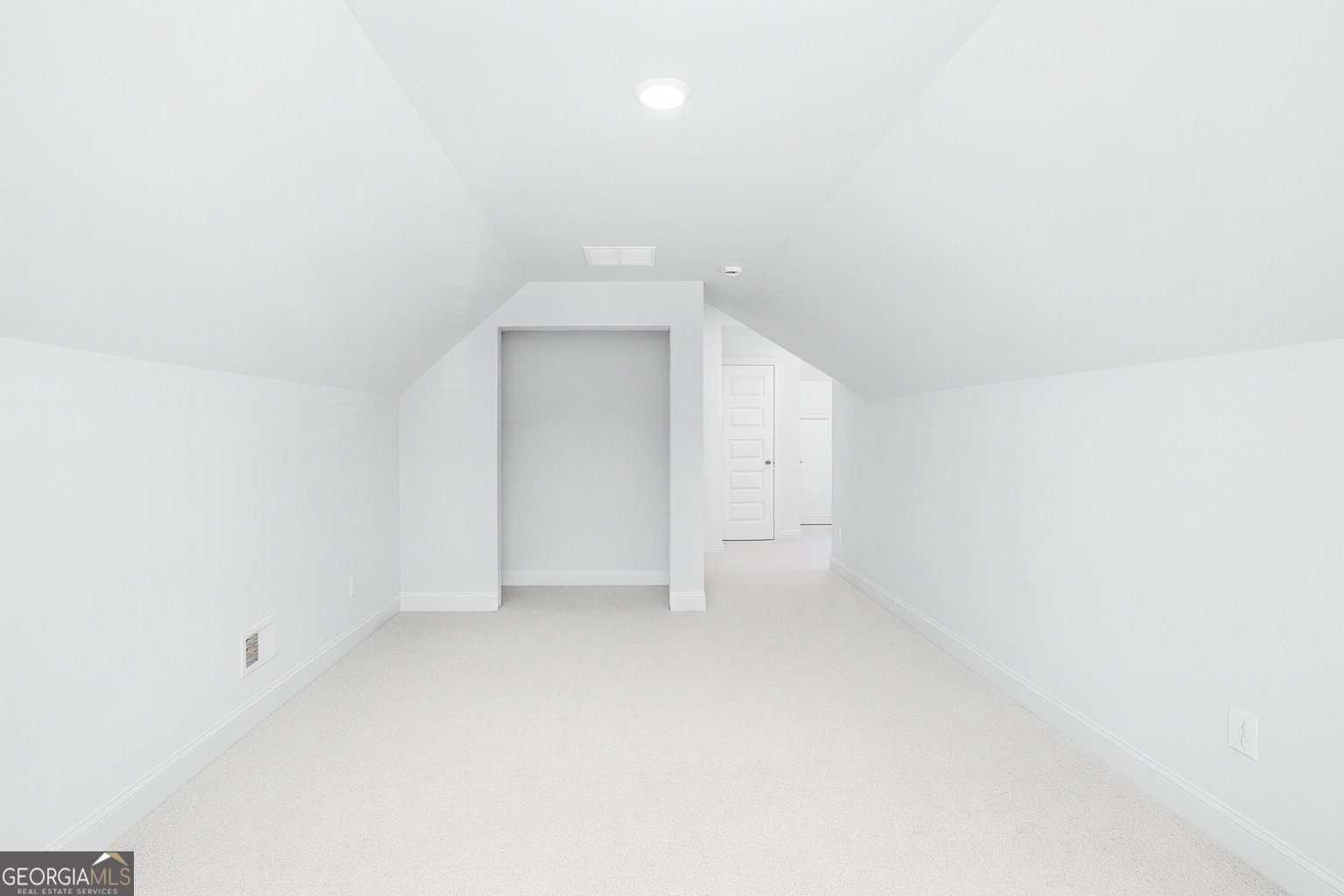 106 Cooper Drive Mansfield - Photo 22