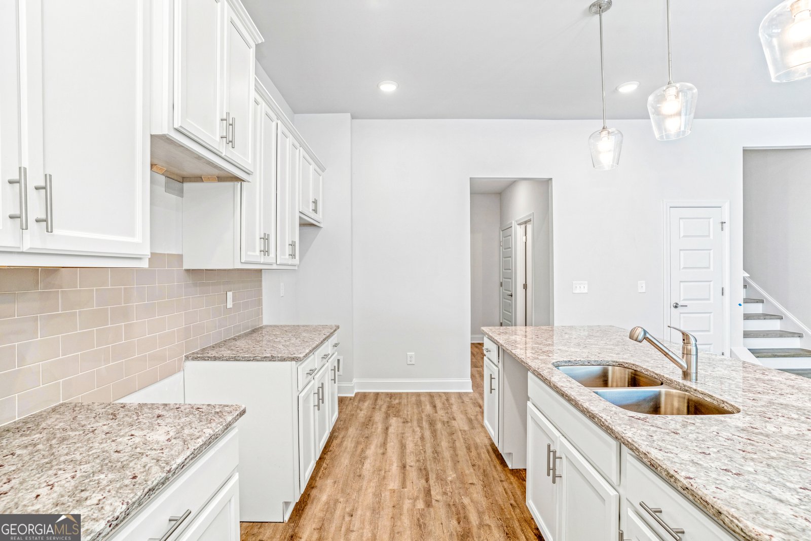 106 Cooper Drive Mansfield - Photo 6