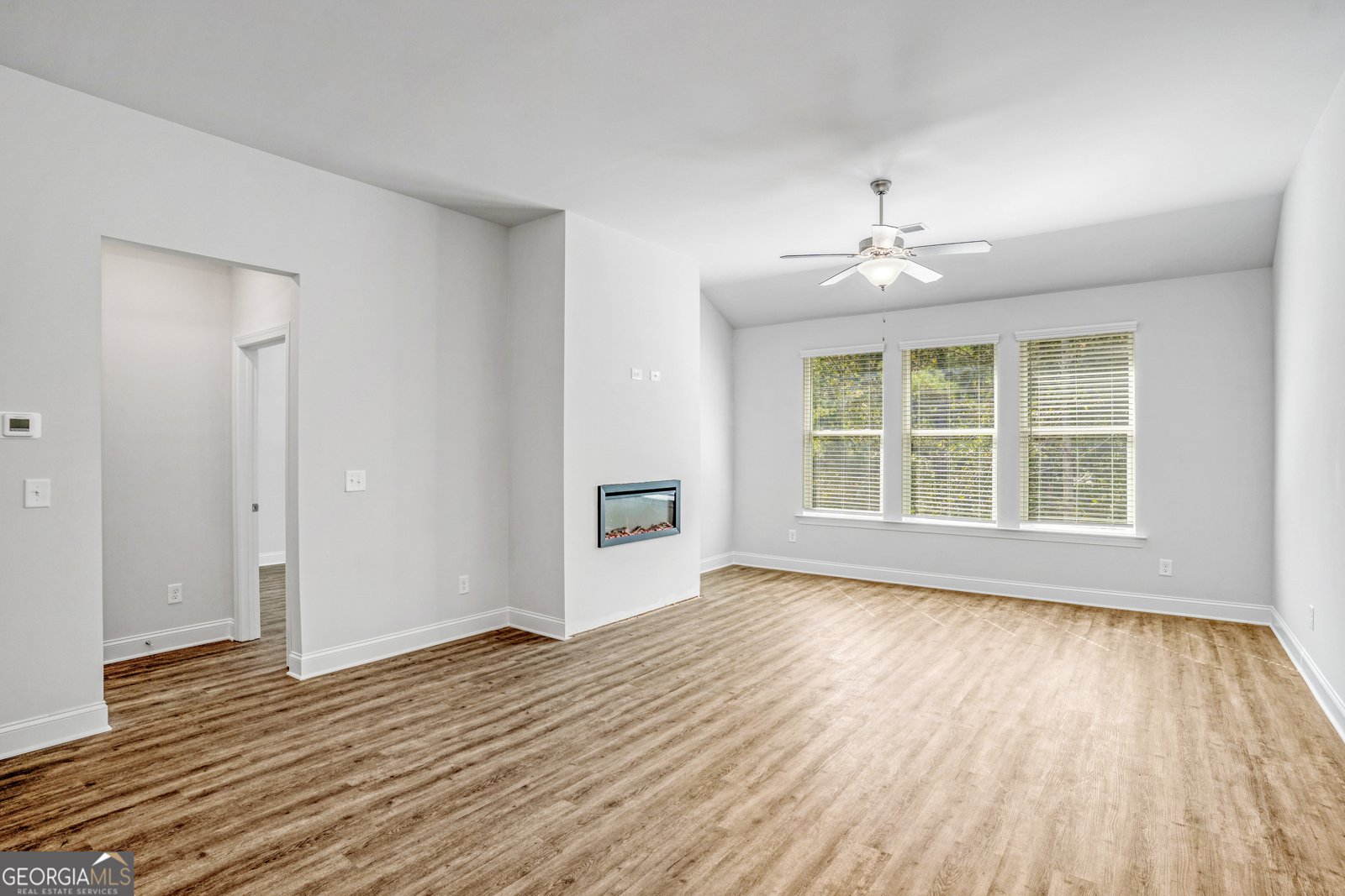 106 Cooper Drive Mansfield - Photo 7