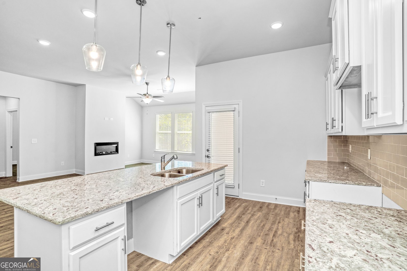 106 Cooper Drive Mansfield - Photo 8
