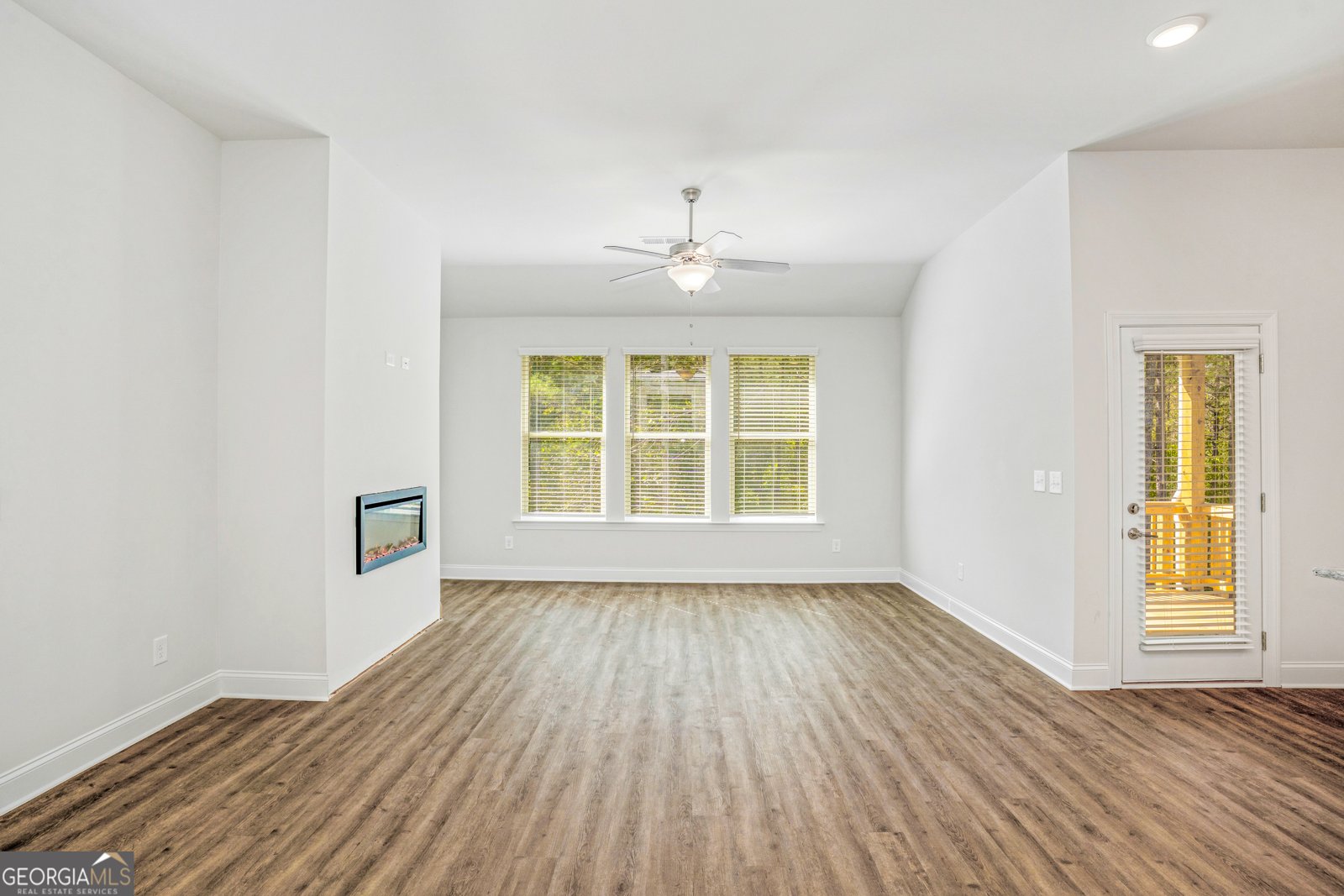 106 Cooper Drive Mansfield - Photo 9