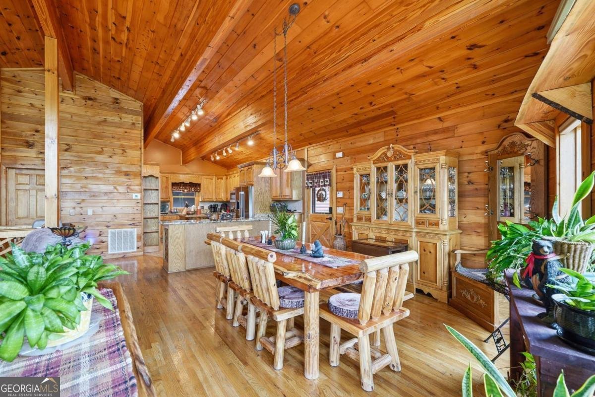 131 Talona Lake Terrace Ellijay - Photo 10