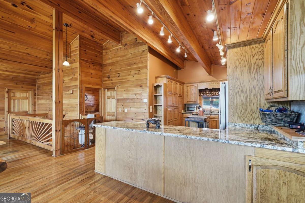 131 Talona Lake Terrace Ellijay - Photo 13
