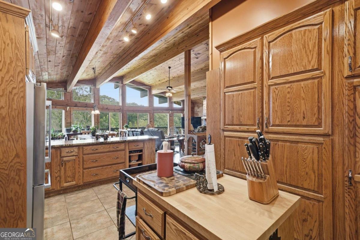 131 Talona Lake Terrace Ellijay - Photo 19