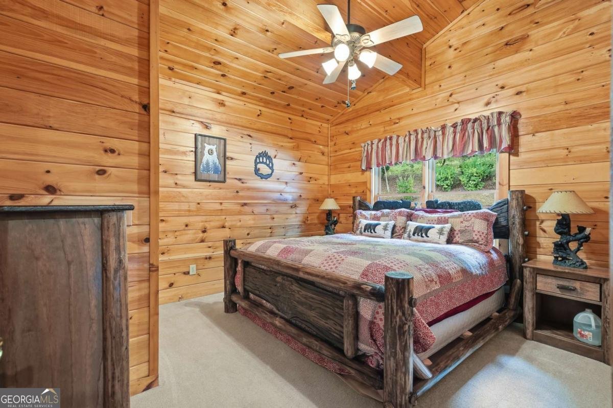 131 Talona Lake Terrace Ellijay - Photo 26