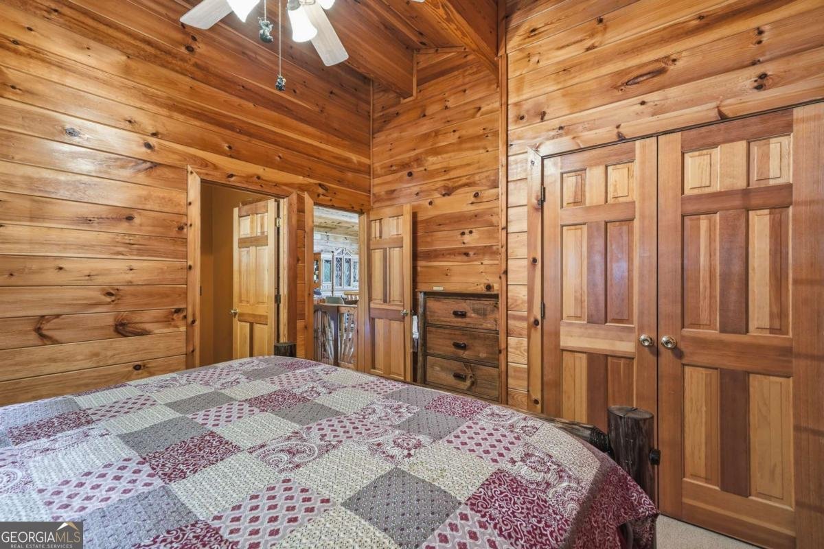 131 Talona Lake Terrace Ellijay - Photo 27