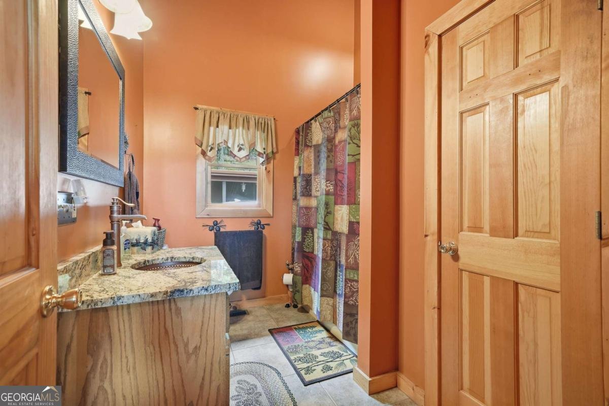 131 Talona Lake Terrace Ellijay - Photo 28
