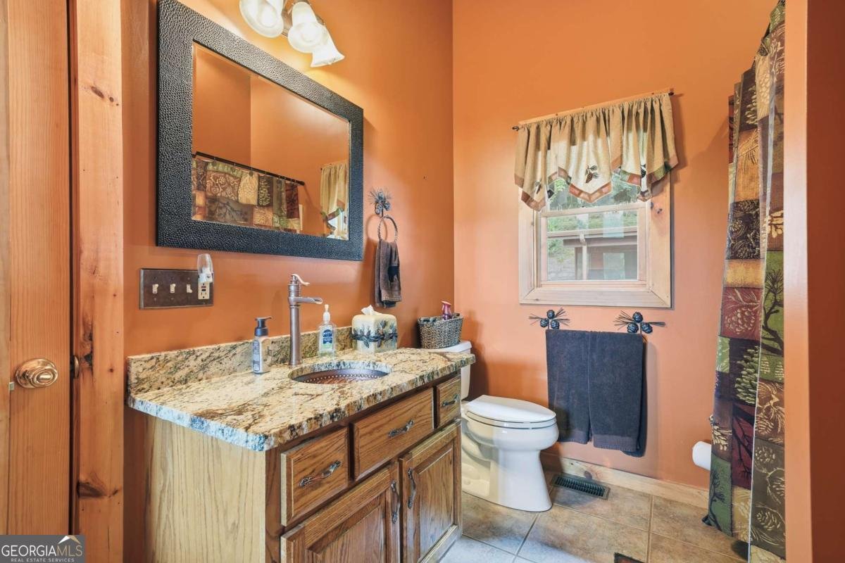 131 Talona Lake Terrace Ellijay - Photo 29