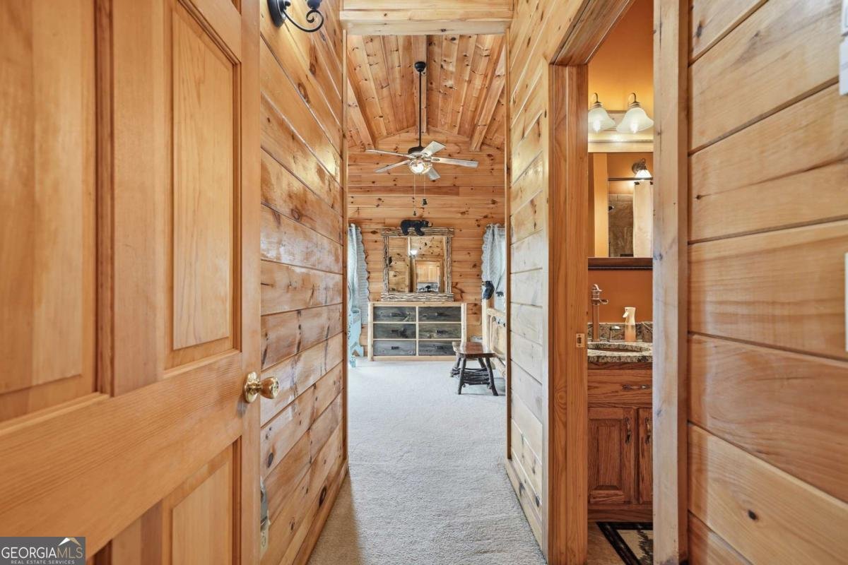 131 Talona Lake Terrace Ellijay - Photo 30