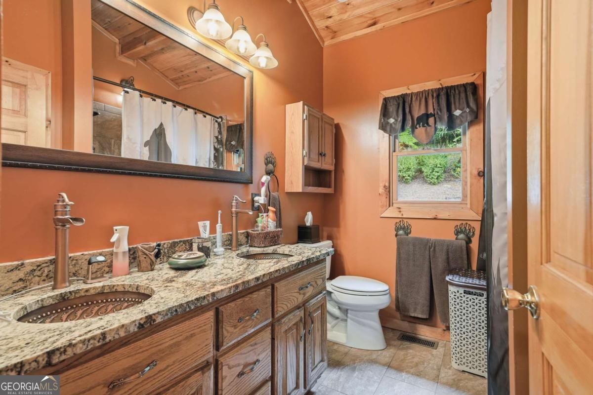 131 Talona Lake Terrace Ellijay - Photo 31