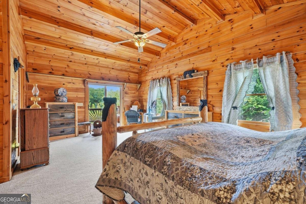 131 Talona Lake Terrace Ellijay - Photo 32