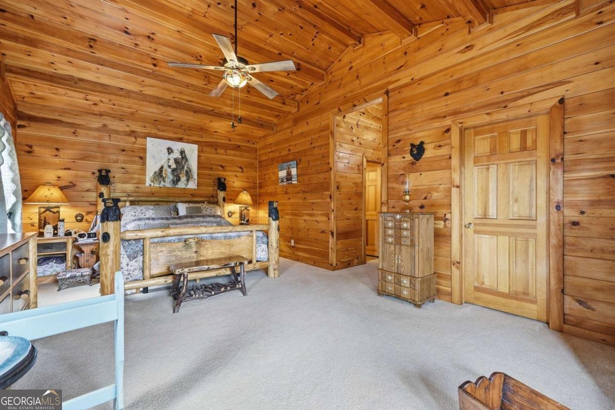 131 Talona Lake Terrace Ellijay - Photo 34