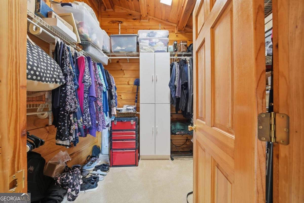 131 Talona Lake Terrace Ellijay - Photo 35