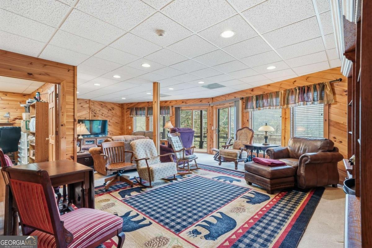131 Talona Lake Terrace Ellijay - Photo 36