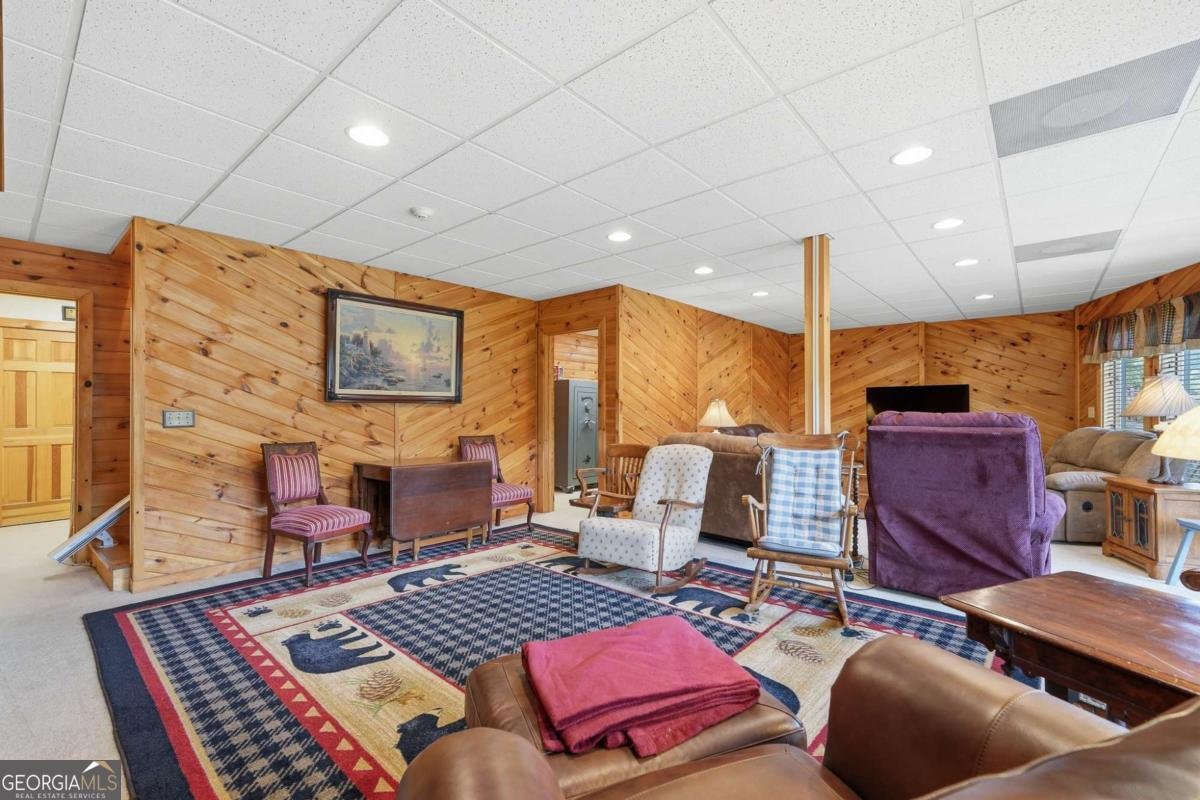 131 Talona Lake Terrace Ellijay - Photo 37
