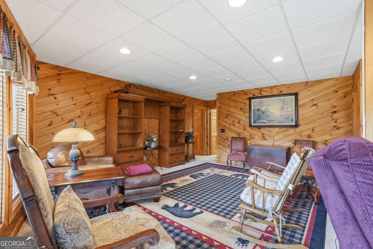 131 Talona Lake Terrace Ellijay - Photo 38
