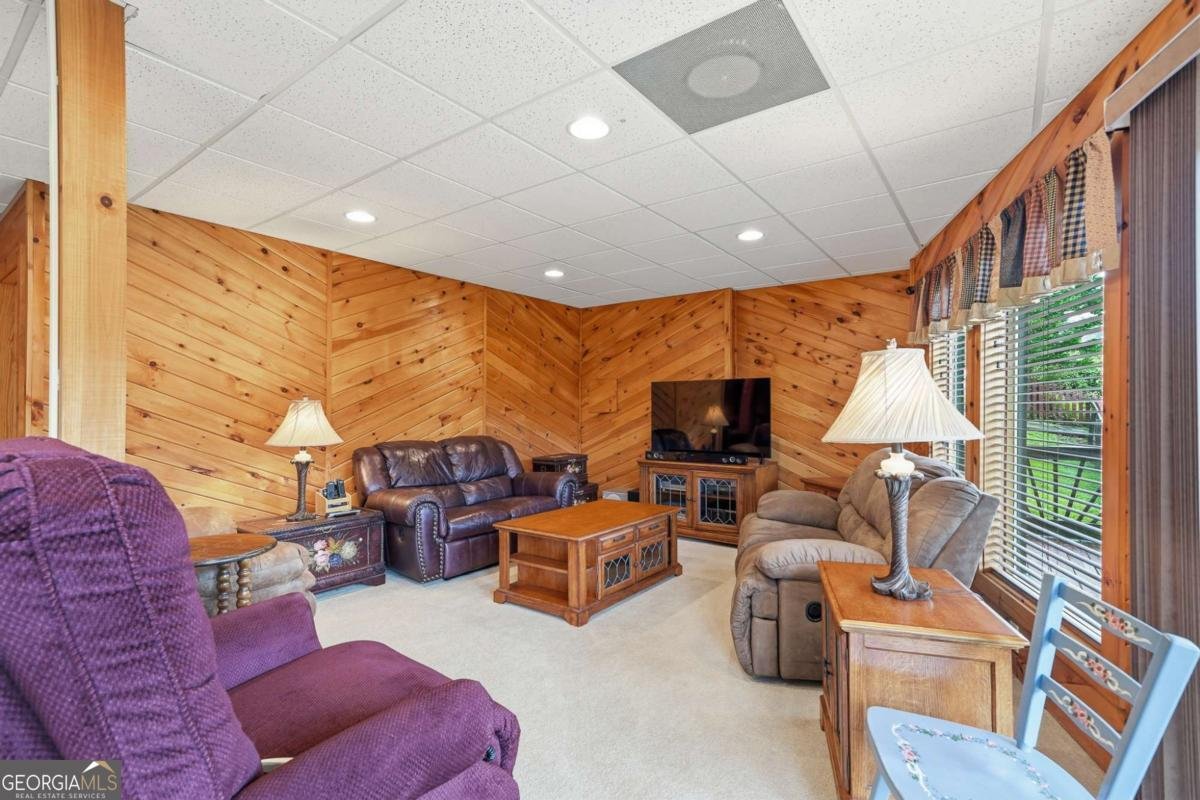 131 Talona Lake Terrace Ellijay - Photo 39