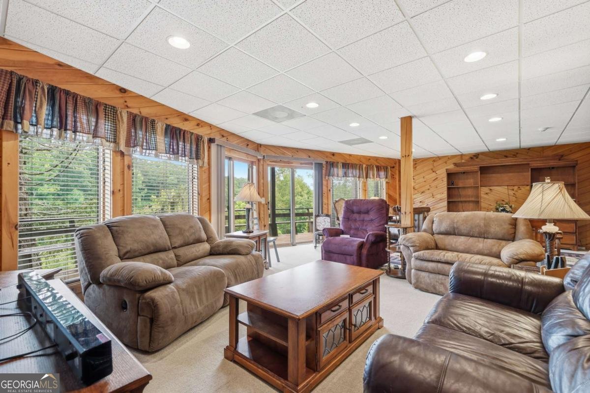 131 Talona Lake Terrace Ellijay - Photo 40
