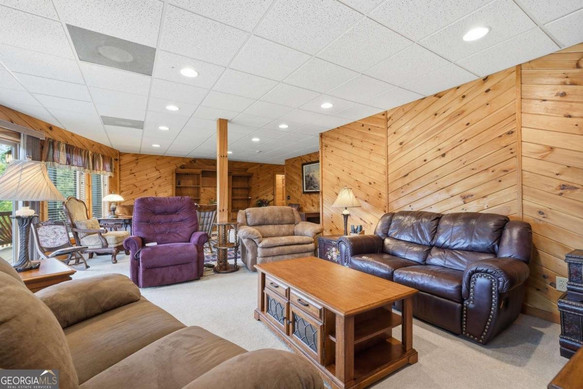 131 Talona Lake Terrace Ellijay - Photo 41