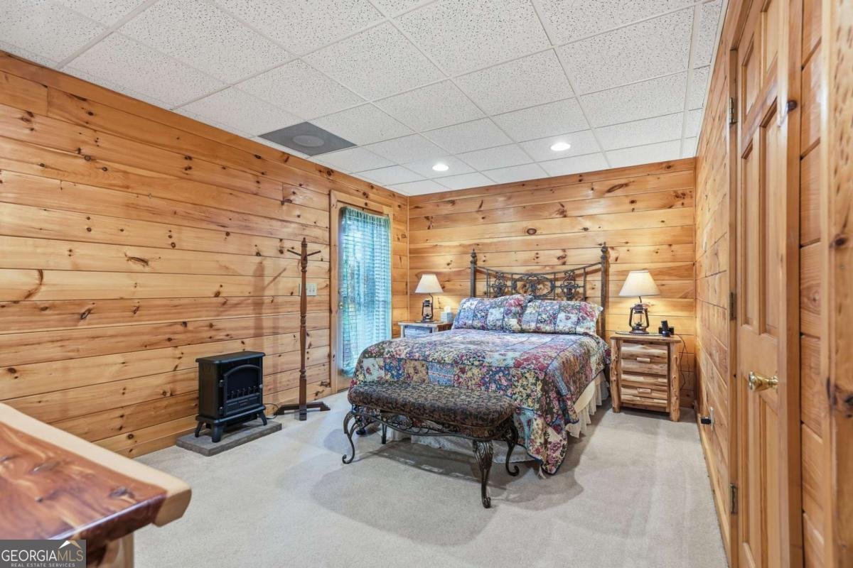 131 Talona Lake Terrace Ellijay - Photo 43