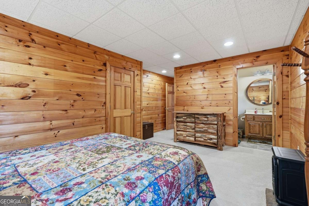 131 Talona Lake Terrace Ellijay - Photo 44