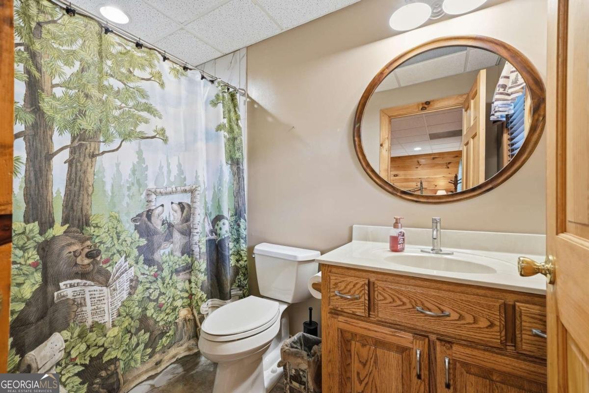 131 Talona Lake Terrace Ellijay - Photo 45