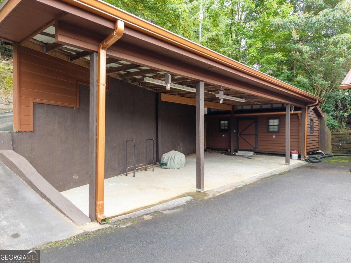 131 Talona Lake Terrace Ellijay - Photo 49