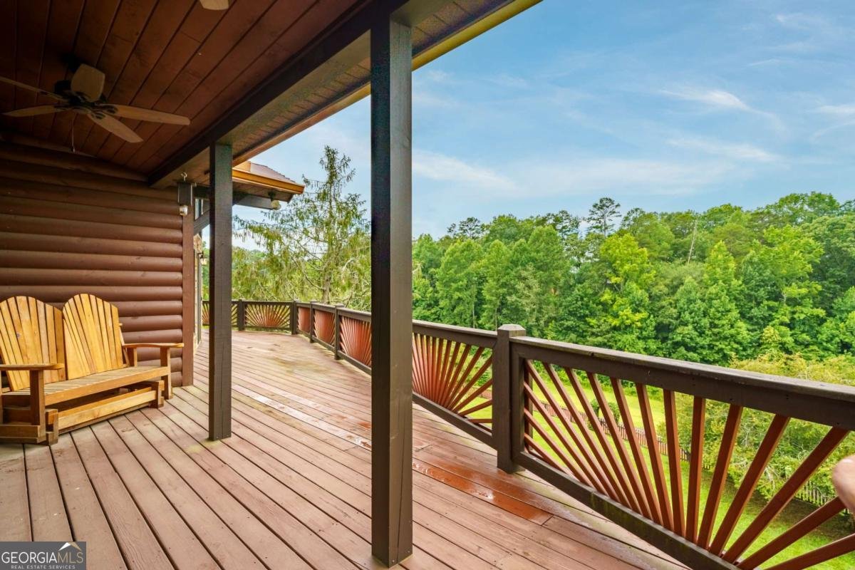 131 Talona Lake Terrace Ellijay - Photo 56