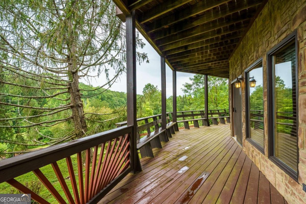 131 Talona Lake Terrace Ellijay - Photo 57