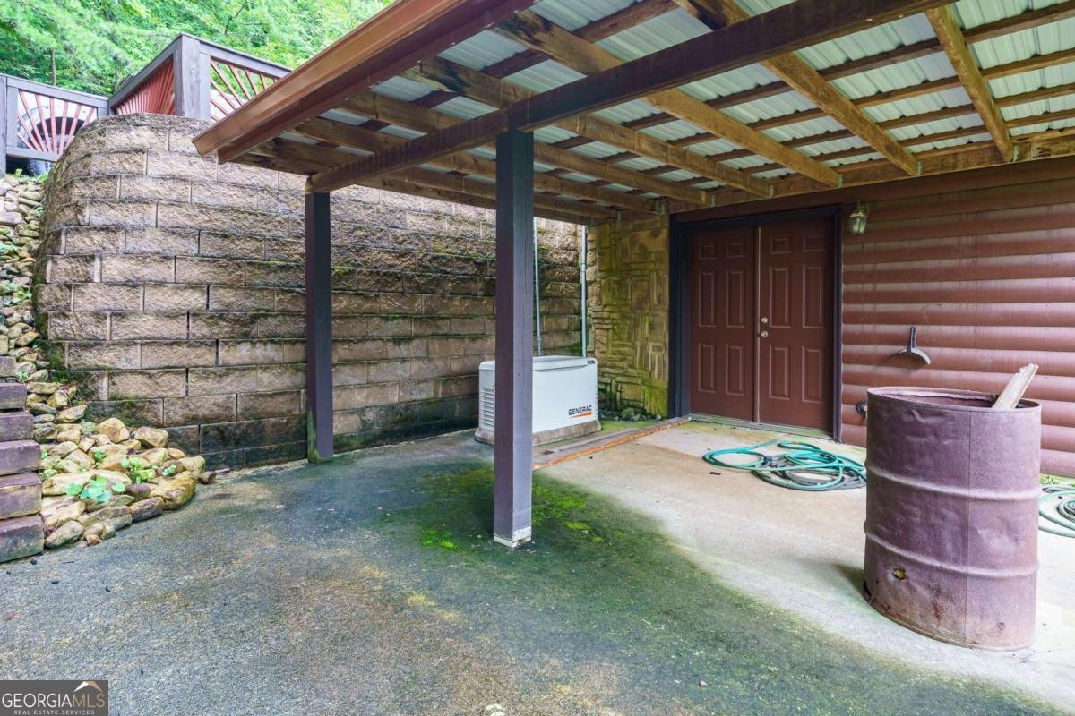 131 Talona Lake Terrace Ellijay - Photo 58