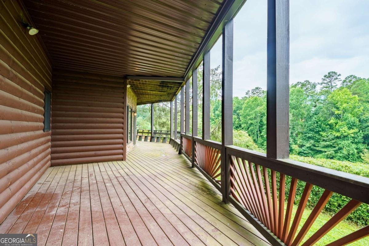 131 Talona Lake Terrace Ellijay - Photo 60