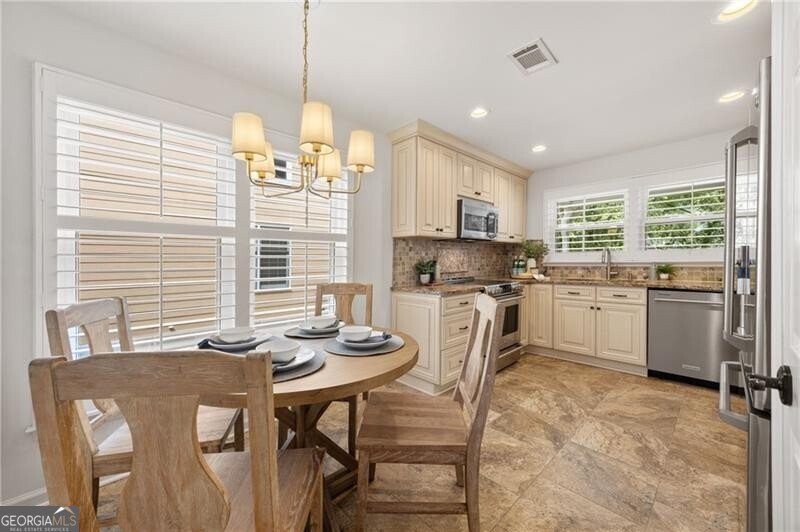 6502 Deerings Lane Peachtree Corners - Photo 15