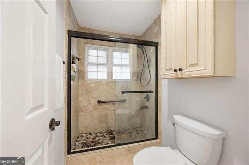 6502 Deerings Lane Peachtree Corners - Photo 25