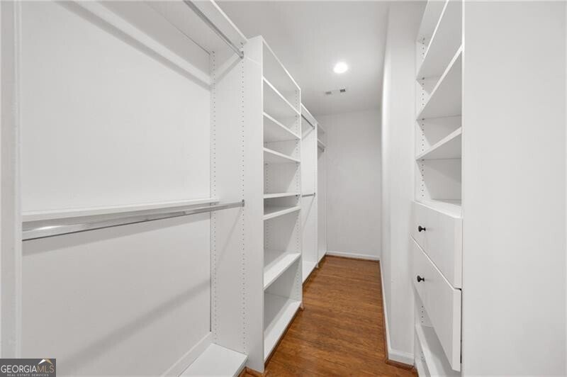 6502 Deerings Lane Peachtree Corners - Photo 26