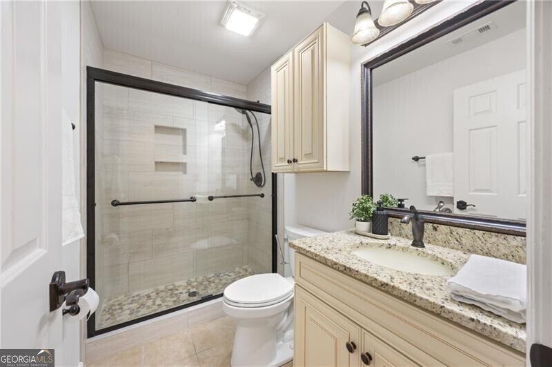 6502 Deerings Lane Peachtree Corners - Photo 29